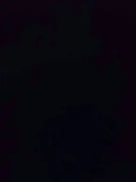 Cam4 Free Live Porn of Raulcortes86