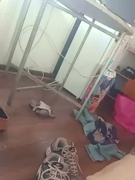 Cam4 Live Sex of Raulcortes86