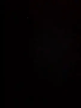 Cam4 Adult Video Chat of Reggie03