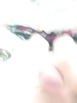 Cam4 Best live sex cam show of Samsagaz