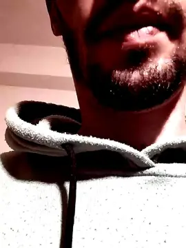 Cam4 Free Porn Cam of alpha391