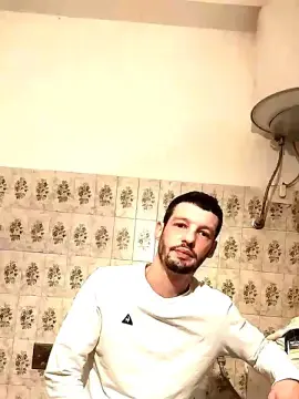 Cam4 Best live sex cam show of alpha391