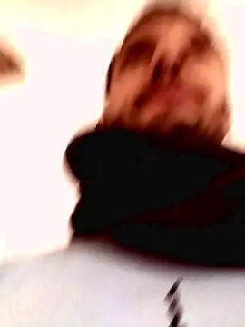 Cam4 Best live sex cam show of alpha391