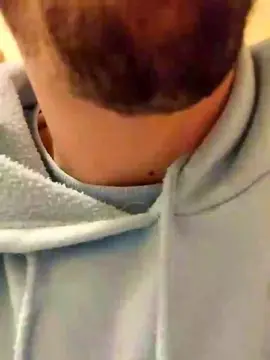 Cam4 Adult Webcam of alpha391