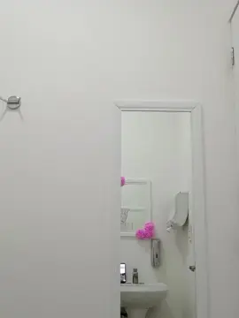 Cam4 Watch Live Sex Cams of angel0371