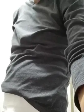 Cam4 Nude Webcam of angel0371