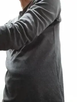 Cam4 Sex Cam of angel0371