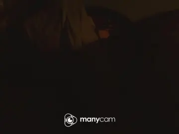 Cam4 Free Live Porn of buencombo