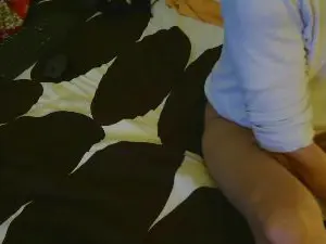 Cam4 Sex Chat of buencombo