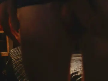 Cam4 Free Porn Cam of couple4bdsm20