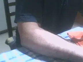 Cam4 Best Webcam of ganzofull