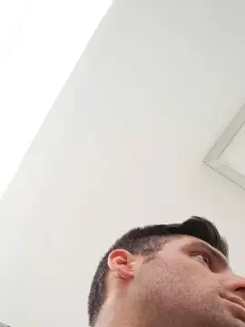 Cam4 Sex Chat of italian_bull1