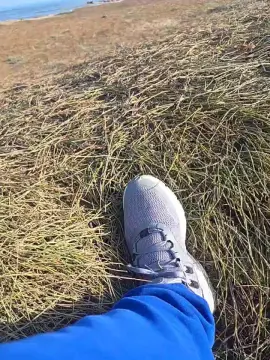 Cam4 Nude Webcam of jero43