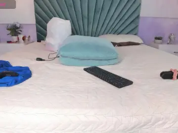 Cam4 Best live sex cam show of lapiti