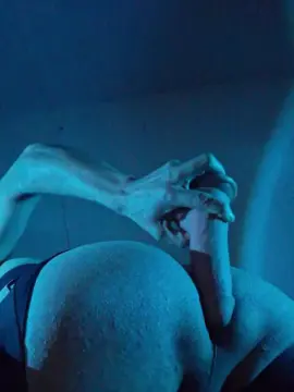 Cam4 Live Sex of najavenom