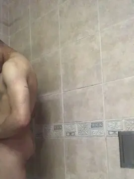 Cam4 Best Webcam of pequeboy_hot