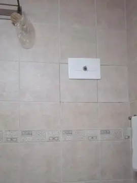 Cam4 Sex Chat of pequeboy_hot