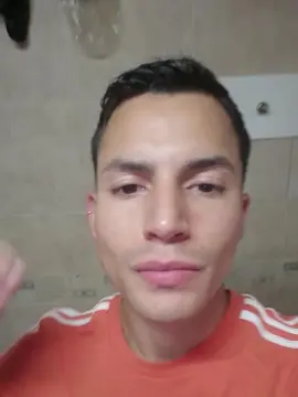 Cam4 Free Live Porn of pequeboy_hot