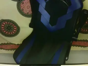 Cam4 Adult Video Chat of romasco1983hot