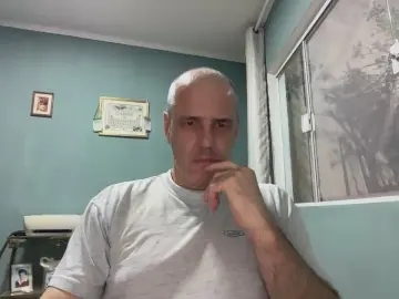 Cam4 Sex Chat of sonnypan