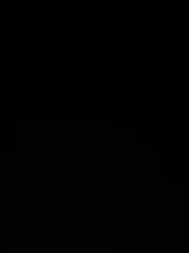 Cam4 Nude Webcam of superkinghot