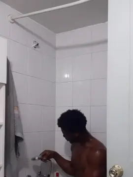 Cam4 Watch Live Sex Cams of superkinghot