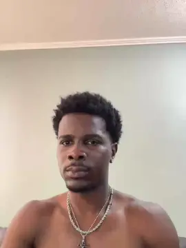 Cam4 Live Sex Cam of superkinghot