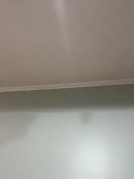 Cam4 Free Live Porn of superkinghot