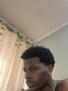 Cam4 Free Porn Cam of superkinghot