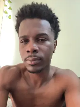 Cam4 Sex Chat of superkinghot