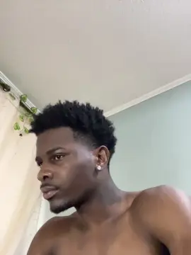 Cam4 Best Webcam of superkinghot