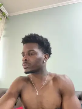 Cam4 Private Sex Chat of superkinghot