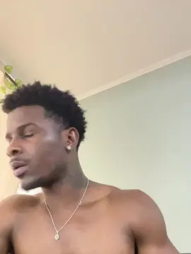 Cam4 Nude Webcam of superkinghot