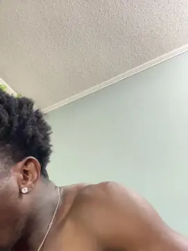 Cam4 Nude Webcam of superkinghot