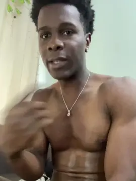 Cam4 Live Sex of superkinghot