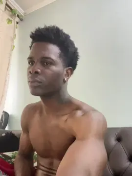 Cam4 Free Porn Cam of superkinghot