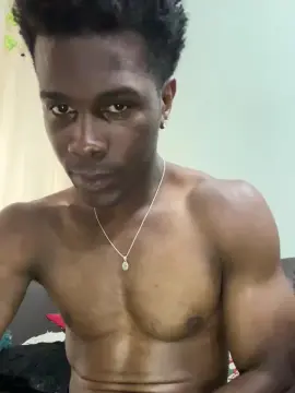 Cam4 Best live sex cam show of superkinghot