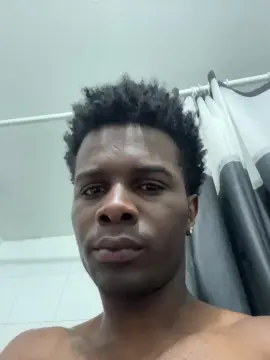 Cam4 Adult Video Chat of superkinghot