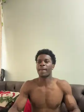 Cam4 Live Sex Cam of superkinghot