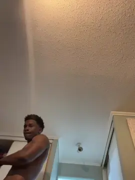 Cam4 Adult Webcam of superkinghot