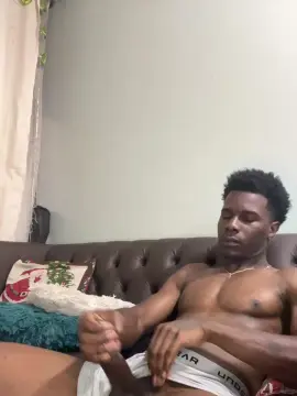 Cam4 Adult Webcams of superkinghot