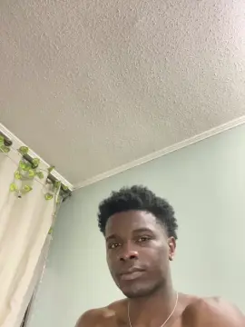 Cam4 Sex Cam of superkinghot