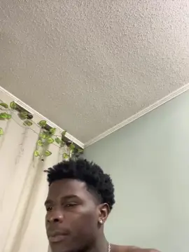 Cam4 Free Live Porn of superkinghot