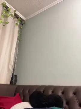 Cam4 Sex Cam of superkinghot