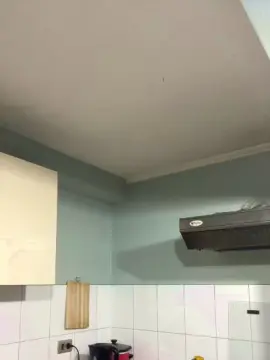 Cam4 Adult Webcams of superkinghot