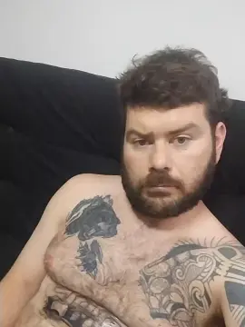 Cam4 Watch Live Sex Cams of touro_comedor85