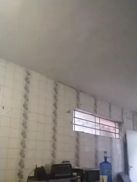 Cam4 Private Sex Chat of touro_comedor85