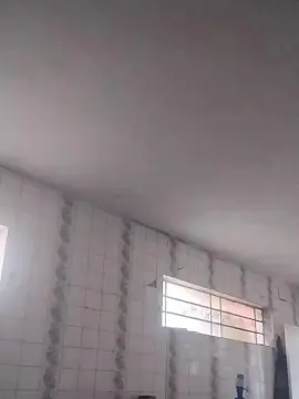 Cam4 Private Sex Chat of touro_comedor85