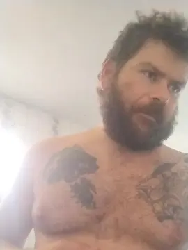 Cam4 Free Porn Cam of touro_comedor85