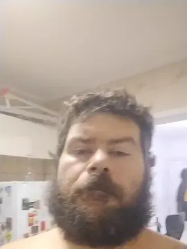 Cam4 Sex Cam of touro_comedor85